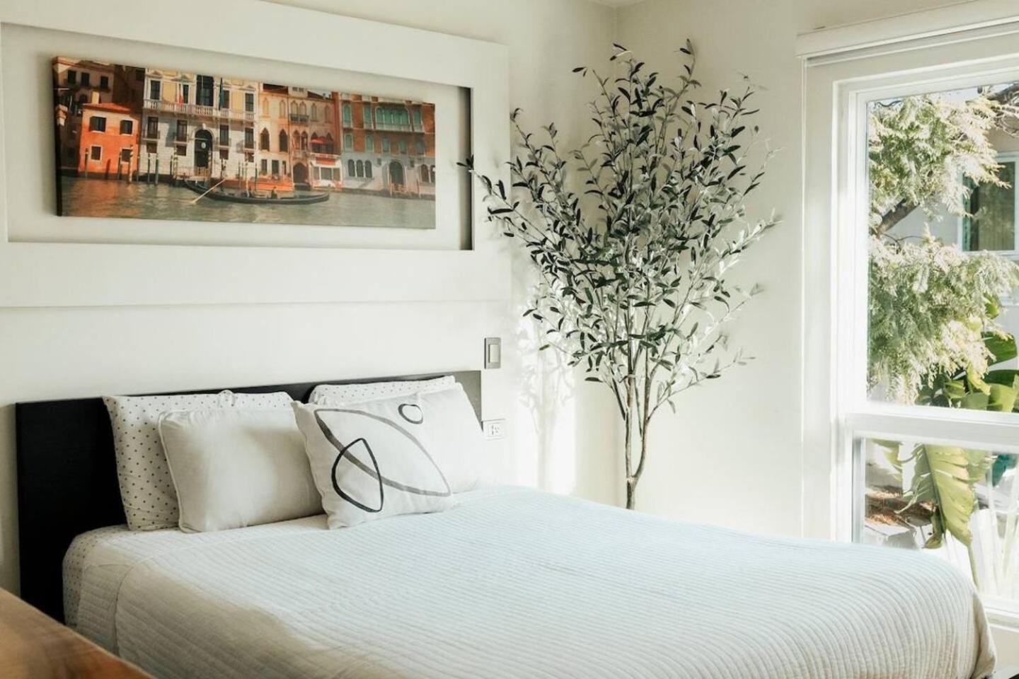 Studio 112 - Stay In Style, Stay Central Ensenada Ngoại thất bức ảnh
