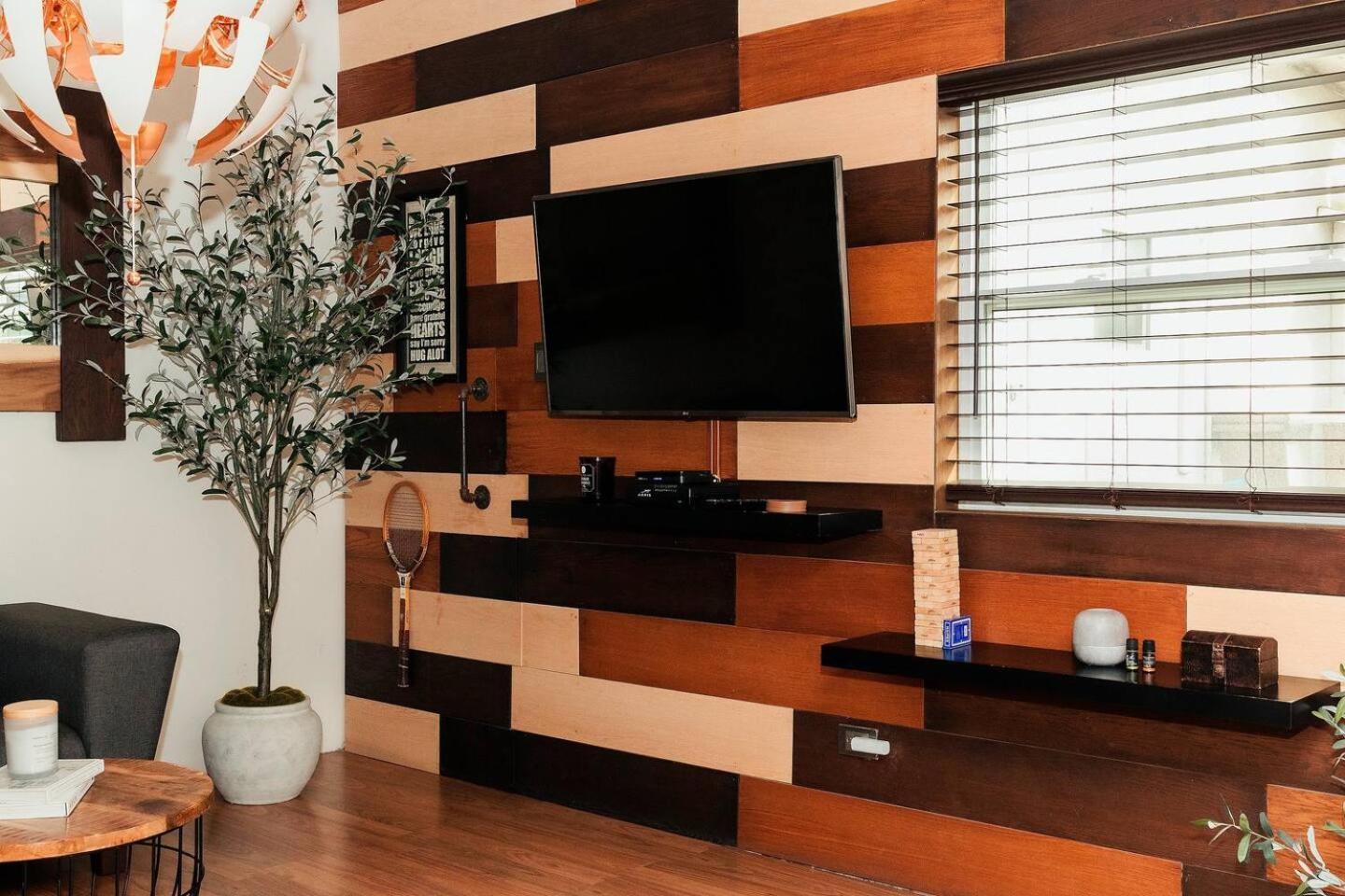 Studio 112 - Stay In Style, Stay Central Ensenada Ngoại thất bức ảnh