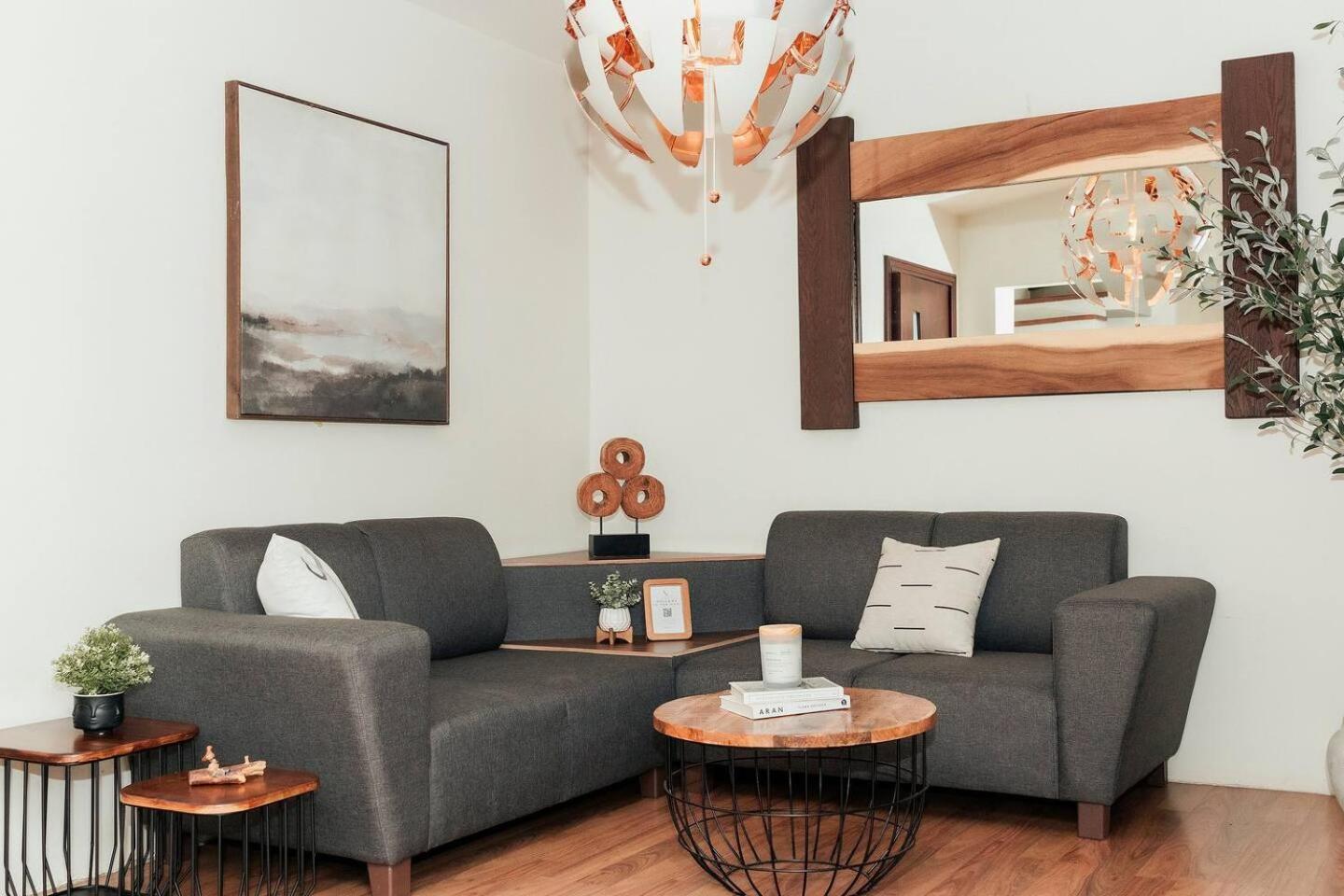 Studio 112 - Stay In Style, Stay Central Ensenada Ngoại thất bức ảnh