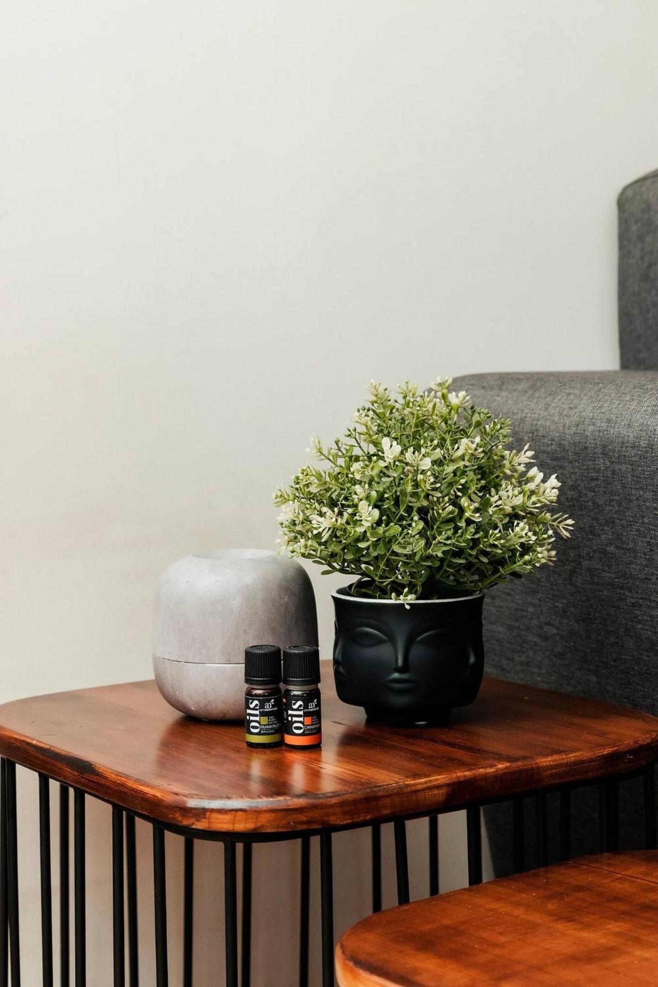 Studio 112 - Stay In Style, Stay Central Ensenada Ngoại thất bức ảnh